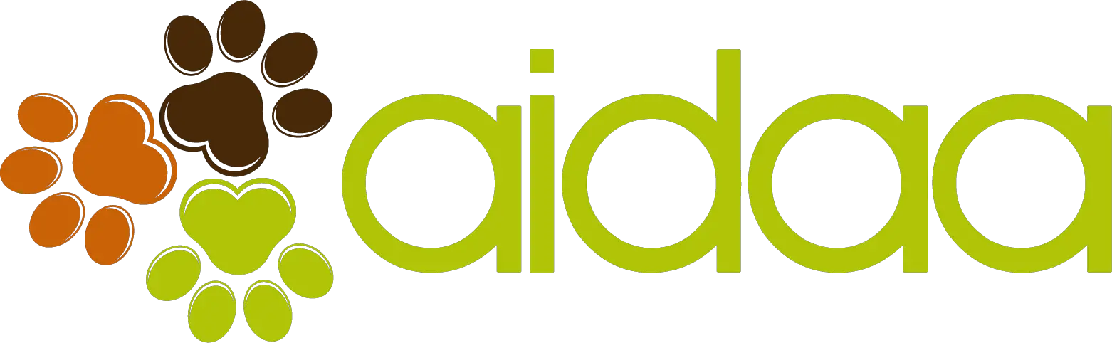 Aidaa.net